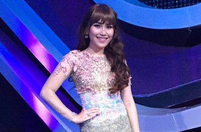 Raffi Ahmad Rayakan Ultah Nikah, Ibu Ayu Ting Ting Pamer Video Mengharukan