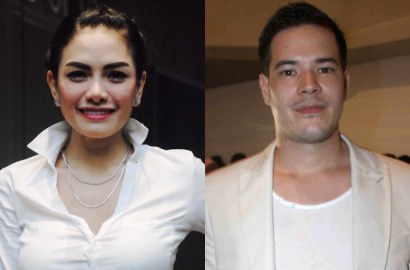 Bukan Nikita Mirzani, Zack Lee yang PDKT Lebih Dulu