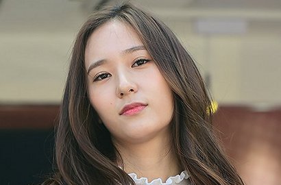Krystal Bakal Jadi Cameo di 'Legend of the Blue Sea' Lee Min Ho, Peran Apa?