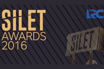 Dicoret dari Nominasi Silet Awards, Steven William Justru Dituding Tak Profesional