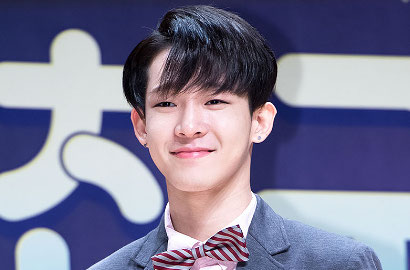 Disebut Pacari Jung Ryeo Won, Nam Tae Hyun Bohong Soal Gangguan Kesehatan?