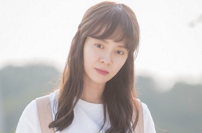 Bakal Selingkuh, Song Ji Hyo Malah 'Mesra' Bareng Suami di BTS 'My Wife Cheating'
