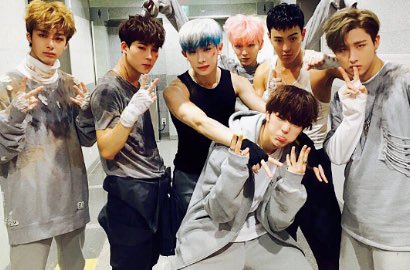 Dibandingkan dengan SHINee-BTS cs, Ini Kelebihan Monsta X