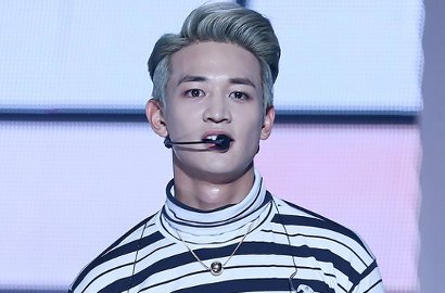Jadi Bintang Tamu 'Running Man' Episode Baru, Minho Bikin Netter Girang