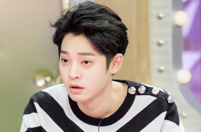 'Menghilang' Usai Skandal, Foto Jung Joon Young Saat Remaja Siap Obati Kangen Fans