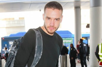 Bukan Capitol Record, Liam Payne Bakal Rilis Album Solo Lewat Label Ini