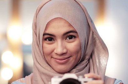 Heboh Endorse Sosmed Bakal Dipajaki, Alyssa Soebandono Pilih Lakukan Ini