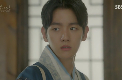 Baekhyun Mati Dibunuh Lee Jun Ki di 'Scarlet Heart Ryeo' Eps 16, Rating Anjlok