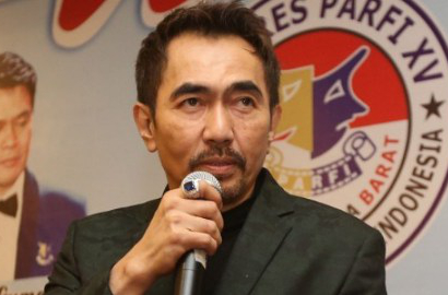 Sudah Keluar, Ini Hasil Tes DNA Anak Korban Pemerkosaan Gatot Brajamusti