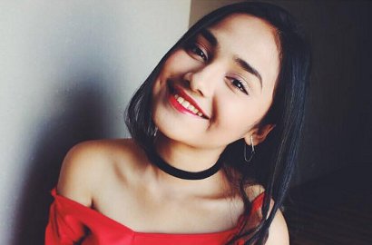 Syifa Hadju Beberkan Detail 'Mermaid In Love Season 2', Seperti Apa?
