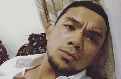 Fans Minta Fakhrul Razi Jadi Komentator 'D'Academy Asia 2', Setuju?