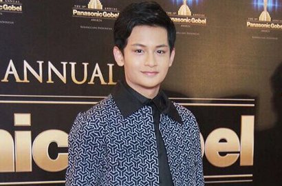 Randy Martin Pamitan Syuting Terakhir 'Nacita', Fans Ngamuk