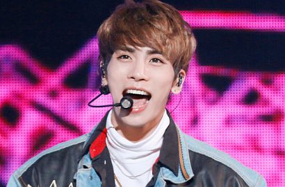 Jadwal Konser Solo Jonghyun SHINee Justru Bikin Fans Kecewa, Kenapa?