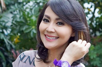 Tessa Kaunang Sidang Harta Gana-Gini, Kesaksian Ibu Sandy Tumiwa Dianggap Tak Berharga