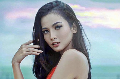 Move On Dari Irwansyah, Acha Septriasa Tunangan dengan Pria Ganteng Ini?