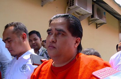 Dimas Kanjeng di Penjara, Inikah Sosok 'Sultan' Baru Penggantinya?