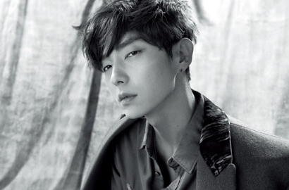 Aktingnya Dipuji, Lee Jun Ki Tetap Sedih Rating 'Scarlet Heart Ryeo' Jelek