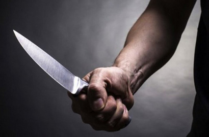 Kapolsek Tangerang Ditusuk Orang Tak Dikenal, Pelaku Anggota ISIS?