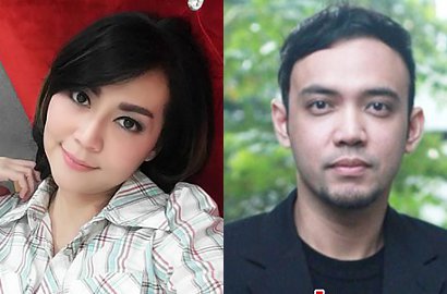 Dulu Jadi 'Mesin ATM' Tessa, Ibunda Sedih Sandy Tumiwa Kini 'Diusir'