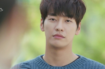 Awas Histeris, Kim Young Kwang Jadi Chef Seksi di 'Man Living in Our House'