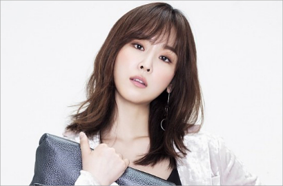 Lepas Imej Romcom, Seo Hyun Jin Jadi Dokter Galak di 'Romantic Doctor'