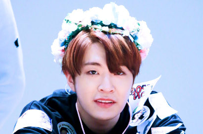 Lagi Sakit, Youngjae GOT7 Terpaksa Absen Promo 'Hard Carry'