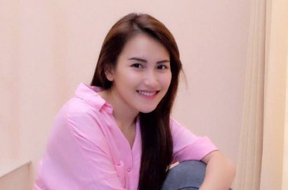 Ayu Ting Ting Tegang Diramal Bakal Alami Masalah Serupa, Raffi 'Dijahili' Ruben Karena Genit