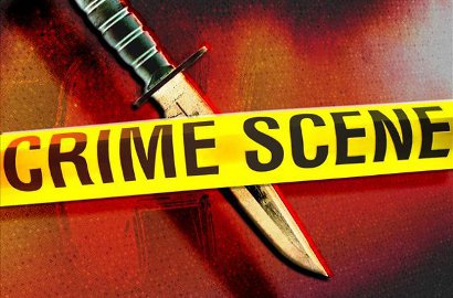 Tewas Dalam Perjalanan ke RS, Pelaku Penusukan di Tangerang Ngaku Adik Polisi