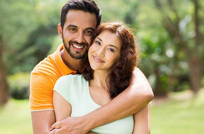 Ingin Kuatkan Hubungan Anda dan Pacar? Ucapkan 10 Perkataan Ini