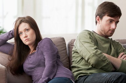 10 Hal yang Buat Pria Cepat Bosan dalam Hubungan Cinta