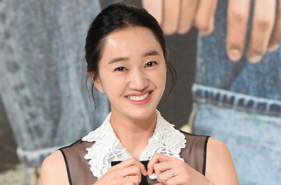 Langganan Serius, Soo Ae Kaget Enjoy Main Romcom di 'Man in Our House'