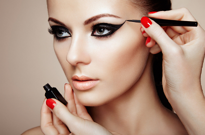 Miris, Pria Arab Gugat Cerai Istri Gara-Gara Tak Pakai Make Up