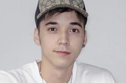 Steven William Tak Muncul di Syukuran 'Anak Jalanan', Beneran Hengkang?
