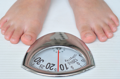Hindari Junk Food, 10 Makanan Sehat yang Ampuh Membuat Berat Badan Anda Bertambah