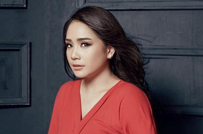 Nagita Slavina Miliki Tas Dior Hampir Rp 45 Juta, Fans: Bisa Buat DP Rumah