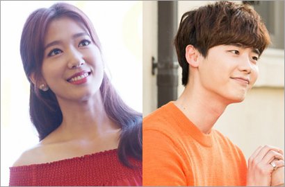 'Gogh, Starry Night' Rilis Foto Park Shin Hye, Satu Adegan dengan Jong Suk?