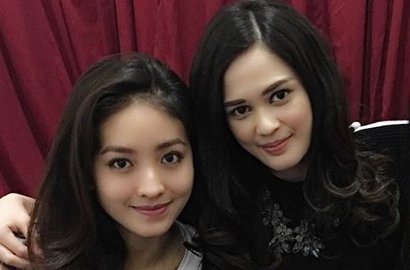 Natasha Wilona-Cut Meyriska Anggap Ini Bikin 'Anak Jalanan' Terus Juara