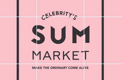 Dikemas Unyu Pakai Merek EXO cs, Tisu Basah Produk SM Dijamin Bikin Pengen