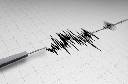 Diguncang Gempa 6,6 Skala Richter, Bagaimana Kondisi Wilayah Jepang?