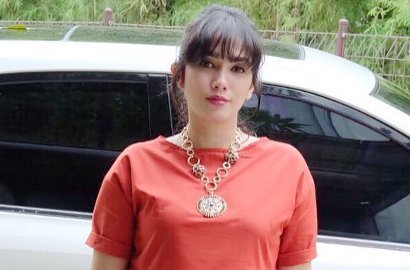 Dituding Oplas Demi Tampil Cantik, Ussy Sulistiawaty Ngamuk?