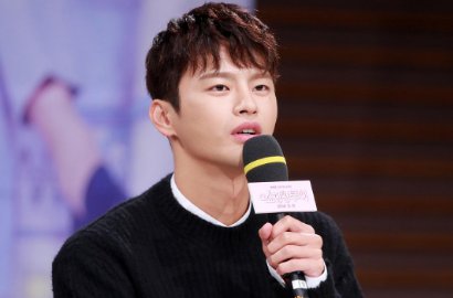 Biasa Keren di Drama,  Seo In Guk Justru Senang Jadi Lugu di 'Shopping King Louie'