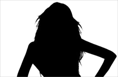 Tanam Ganja di Rumah, Eks Member Girl Grup Ini Dihukum Penjara