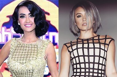 Tentang Kim Yoo Jung mulai dari Album Foto, Video, Berita 