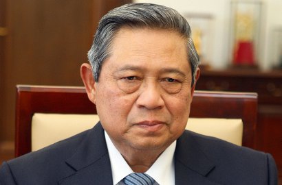 Demokrat Keberatan SBY Akan Diperiksa Soal Kasus Munir, Kenapa?