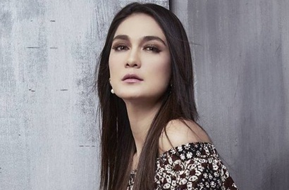 Tentang Kim Yoo Jung mulai dari Album Foto, Video, Berita  Tentang Kim Yoo Jung mulai dari Album Foto, Video, Berita