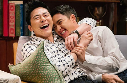 Tanggal Rilis Terungkap, 'Hyung' D.O. EXO-Park Shin Hye Bikin Fans Tak Sabar