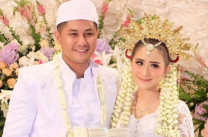 Ibunda Ryana Dea Tersangkut Kasus Dugaan Penipuan, Ini Kata Puadin Redi