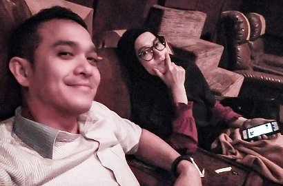 Terancam Bui, Haters Cantik Ini Minta Maaf ke Fadlan Muhammad-Lyra Virna