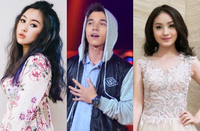 Ngaku Bikin Puas Steven dan Ejek Natasha 'Iblis', Kathy 'Anak Jalanan' Banjir Kritikan