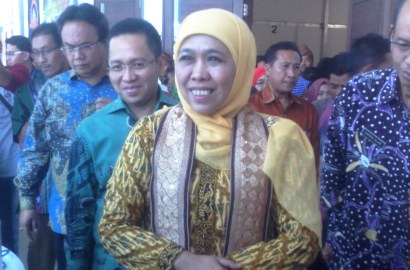 Tak Mampu dan Banyak Utang, Warga Probolinggo Ogah ke Dimas Kanjeng